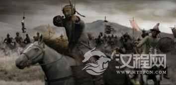 北魏谋臣崔浩是怎么死的？是被历史诱杀的吗