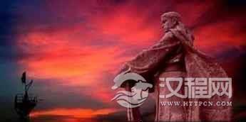 石达开在太平天国时期是什么王？担任啥职位