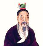 “秘笈派”盗墓代表：三国书法大家钟繇