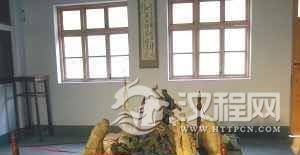 重庆奉节列十大证据与四川争刘备墓