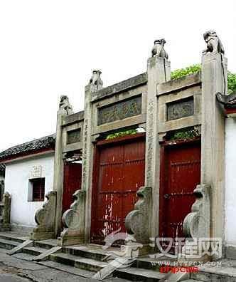 按此在新窗口浏览图片