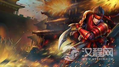 三国志_江东十二虎臣战绩记载_潘璋