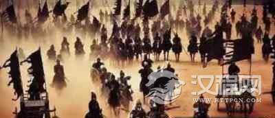 关羽具体是怎样镇守荆州的？关羽生平事迹简介