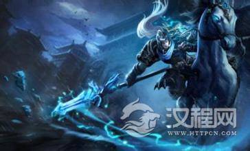 青梅煮酒说赵云_赵云的结局