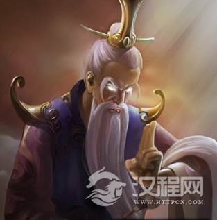 三国历史上左慈是何许人也_左慈是神仙幻化而来的吗