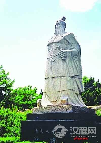 浙江孙权后裔想迁孙权墓，有关人士称外迁不可能