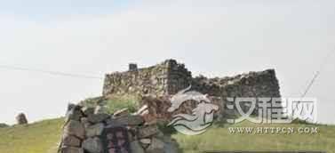 秦长城真的是孟姜女哭倒的吗？秦朝历史简介