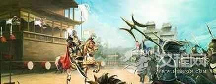 唐太宗的战略思想是怎样的？唐太宗生平简介