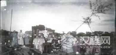 揭秘：为何说是慈禧太后促进了中国电力的发展