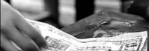 唐朝人花钱主要用铜钱 因为并没有银票可用