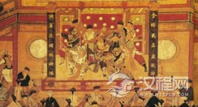 宋朝是中国历史上最繁华：百姓最幸福的朝代吗？