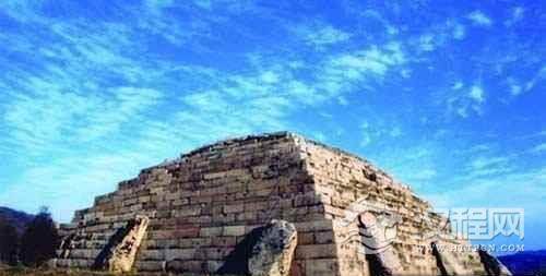 3000年前中国就有房产税 名将岳飞曾是“纳税大户”