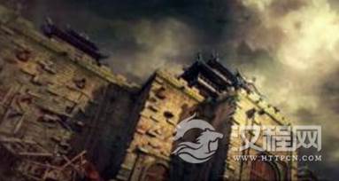 揭秘：秦国为何能够一统天下：而其余六国不能？