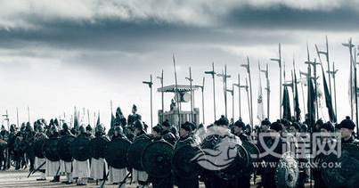 秦始皇统一六国后为何又进行一场大战？目的何在