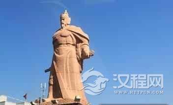 韩世忠的墓地在哪里 韩世忠的祠庙墓地介绍