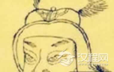 吕文焕有多少兵马_吕文焕投降后为什么惨遭元朝廷杀