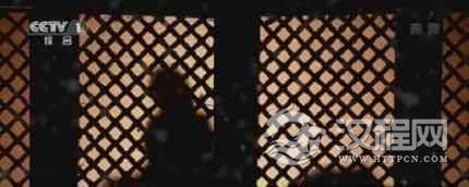 “烛影斧声”与宋太祖赵匡胤之死有着怎样的关系