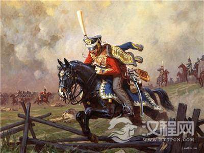 蒙古打战时是怎么通信的_蒙古通信联络部队简介