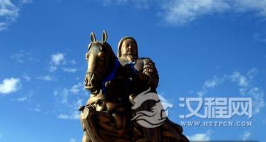 揭秘：一代天骄成吉思汗为何征服不了印度？