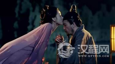 揭秘：史上三入娼门三从良的一代忠义名妓柳如是