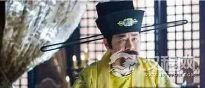 宋太祖赵匡胤是怎样从后周大将到宋朝开创者的