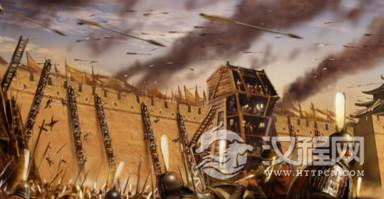 为什么秦朝很容易战胜匈奴:汉朝初期却不能呢?