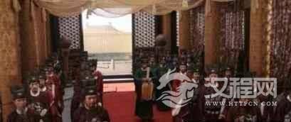 “烛影斧声”与宋太祖赵匡胤之死有着怎样的关系