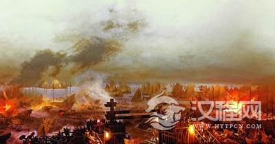 蜀汉被神化的600年：东吴才是与曹魏正面对抗主力