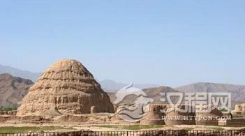 李元昊的父辈们为其创立西夏王朝做出了那些贡献?