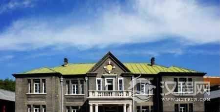 溥仪逃跑后伪满皇宫发生了什么？国宝遭遇大劫难