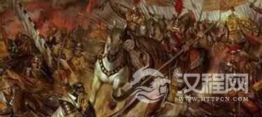 抗金名将刘锜是怎样死的 后世是如何纪念刘锜的