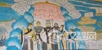 徐福为何要东渡日本？徐福东渡日本之谜大揭秘