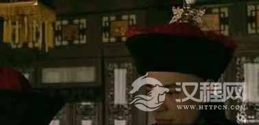 为何说光绪皇帝一生是悲剧的？又是怎样度过的