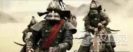 成吉思汗的骑兵为何会战无不胜？其中有何奥秘
