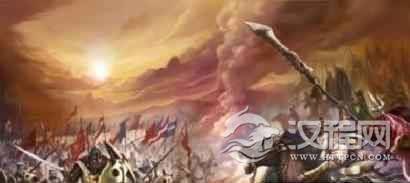 成吉思汗的骑兵为何会战无不胜？其中有何奥秘