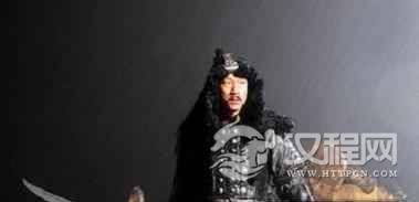 铁木真为何要杀死自己的义父？他有什么目的