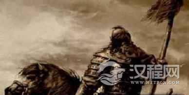 成吉思汗一生最重要的五次战争是什么 有何结局