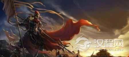 解密：古代科举考试中的武举制度由何时开始？