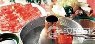 忽必烈与涮羊肉有何关系？涮羊肉是他发明的吗