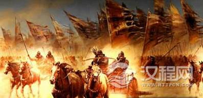 为何春秋时争霸战争：到了战国就是灭国统一呢？