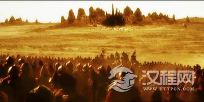 历史上农民起义真相：领导层是地主敌人却也是地主