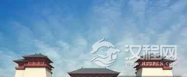 北魏王朝为什么会选择定都于雁门关外的平城？