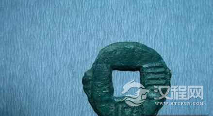 南北朝的经济为何落后：既有通胀又有通缩