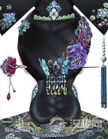 清朝历史上唯一没有谥号的皇后是谁_皇后乌喇那拉氏为什么没有谥号