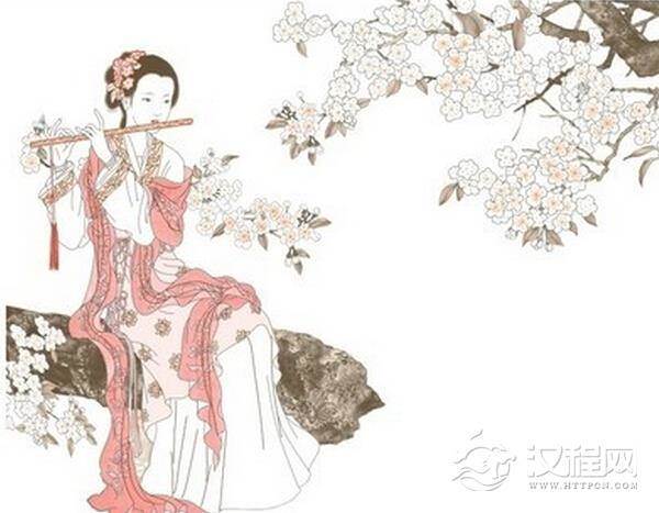 历史上的隋文帝到底有多宠他的皇后_杨坚和独孤伽罗的关系