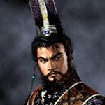 项羽军事思想初探——莽夫难成帅才