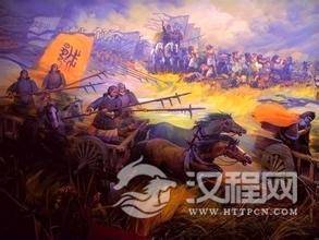 檇李之战_吴越三十七殊死争夺的序幕之战