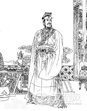 为何说东汉名臣董宣是硬脖子的洛阳令