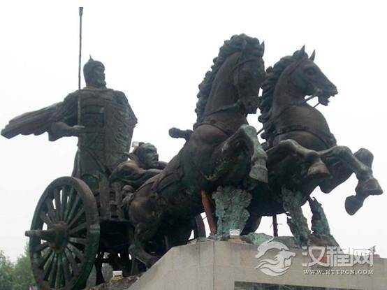 济西之战_为何燕国如此积极联络诸侯攻齐