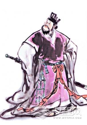 东汉末年的汉奸许攸是如何死于曹操刀下